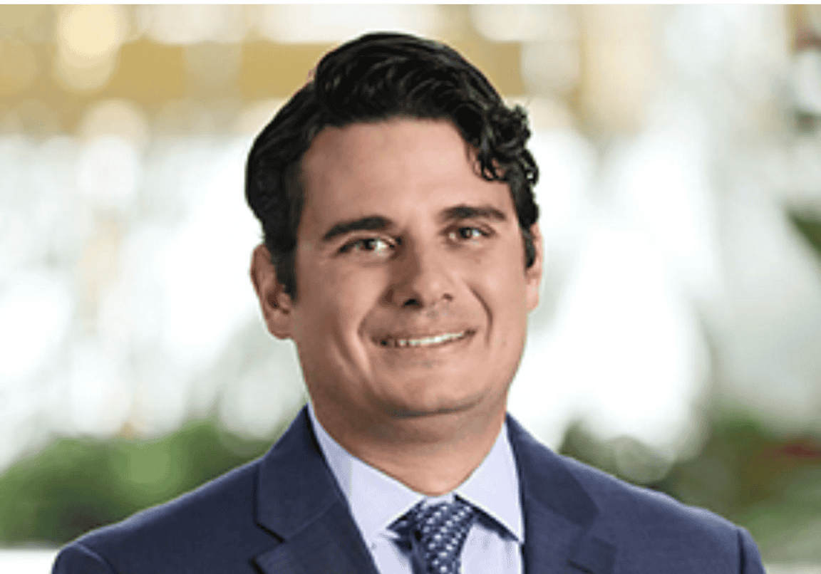 CEO