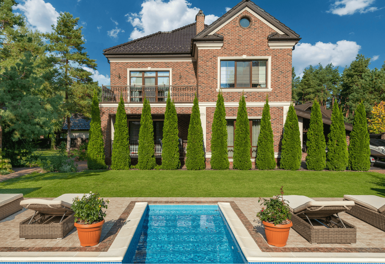 NestWey Home