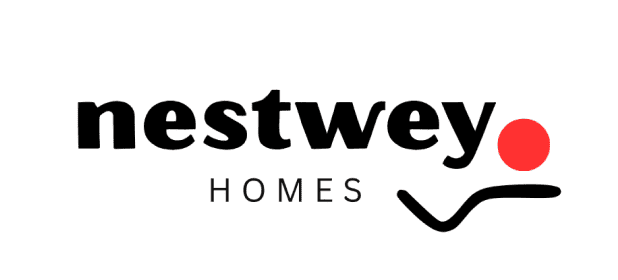 NestWey Logo